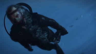 Grand Theft Auto V, Impresiones