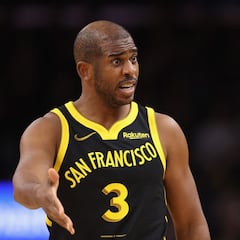 All the controversies surrounding NBA referee Scott Foster: Why do fans call him ‘The Extender’?