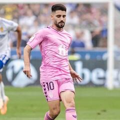 Unión Española impacta al fútbol chileno y ficha a un volante europeo