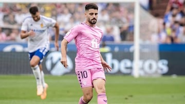 Unión Española impacta al fútbol chileno y ficha a un volante europeo