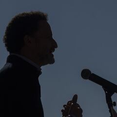 ¿Qué es la barrera del 5% y cómo afecta a los resultados en las elecciones de la Comunidad de Madrid?