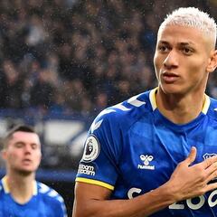 Mbappé: el PSG ya tiene plan C