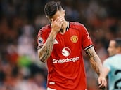 Sesko, un fiasco de 80 millones