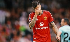 Sesko, un fiasco de 80 millones