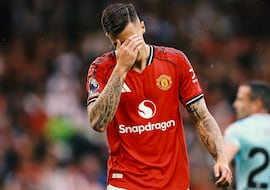 Sesko, un fiasco de 80 millones