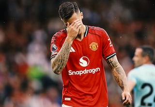 Sesko, un fiasco de 80 millones