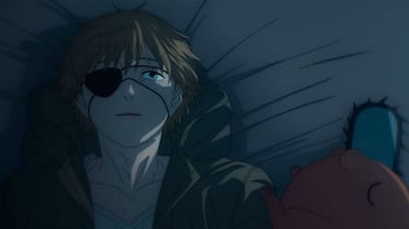 Va a ser el anime del año: nuevo trailer de Chainsaw Man con sangre, vísceras y fecha de estreno