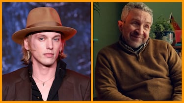 ‘El Señor de los Anillos: Los Anillos de Poder’ refuerza la temporada 3 con actores de ‘Stranger Things’ y ‘Deadpool’