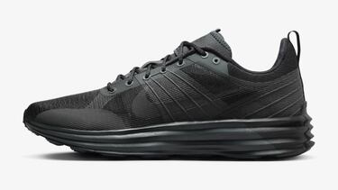 Rebajas de enero en Nike: 10 zapatillas con hasta el 40% de descuento