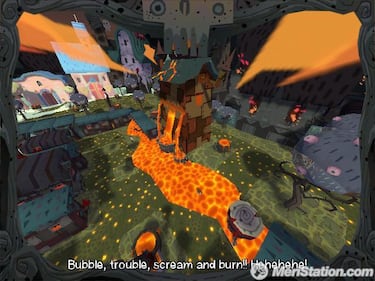 American McGee's Grimm, Impresiones