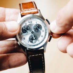 Cambio horario marzo: ¿cuándo se cambia la hora y qué día entra el horario de verano en España?