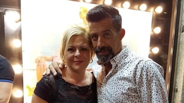Muere Jos Luis Losa, ganador de Supervivientes y finalista en MasterChef