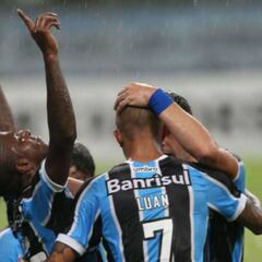 Cinco extranjeros que aún podrían llegar a la Liga MX