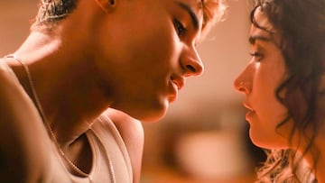 Reino Unido copia tal cual la película española que arrasó en Amazon y hasta Alemania quiere saber el motivo