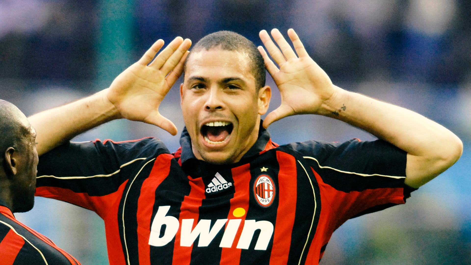 Grandes nombres que se marcharon del Madrid en el mercado de invierno