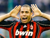 Grandes nombres que se marcharon del Madrid en el mercado de invierno