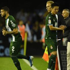 Pipa pone fin a una espera de 444 días