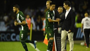Pipa pone fin a una espera de 444 d¨ªas