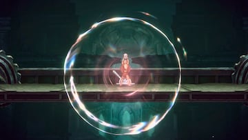 God of War: Sons of Sparta