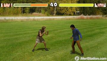 Captura de pantalla - realiry_fighters_fight_4.jpg