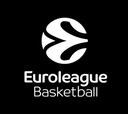 La Euroliga no cambiará el calendario ni el formato