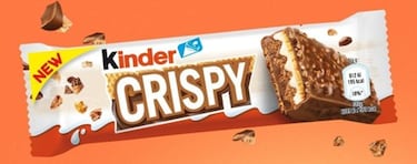 San Valentín: ideas de regalo que dicen más que mil palabras