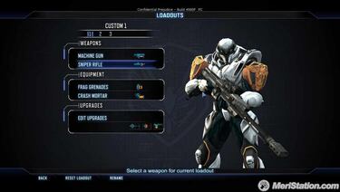 Section 8: Prejudice, Impresiones