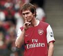 Hleb se convierte en objetivo del Madrid