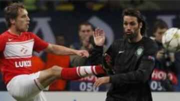 <b>SPARTAK 2-CELTIC 3</b>.