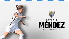 Vanesa Salinas inicia la historia del Almería femenino