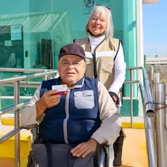 ¿Aumento de la Pensión Bienestar en 2026? La millonaria cifra que invertirá el Gobierno de Sheinbaum