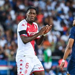 El PSG se lanza a por otro defensa central