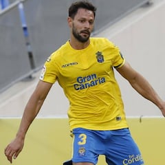 De la Bella: "Es normal que nuestra gente esté desencantada"