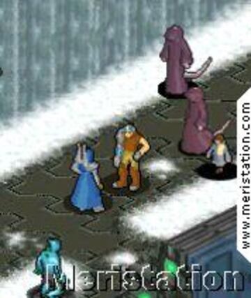 Captura de pantalla - n_gage_riftspop_screenshot_30copy.jpg