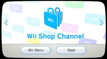 Los servicios en streaming de Wii se suspenderán en enero