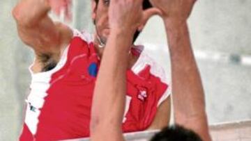 El Palma ofrece jornada doble.