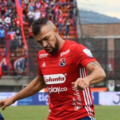 DIM venció a Pasto y termina cuarto