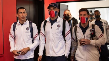 France Football ha anunciado a sus nominados para los distintos reconocimientos como el Bal&oacute;n de Oro y el costarricense est&aacute; entre los mejores arqueros.