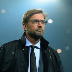 En la grandeza del rival encuentras el valor de tu triunfo