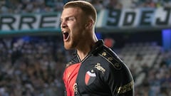 Vigo, ¿la clave para el regreso de Beltrán?