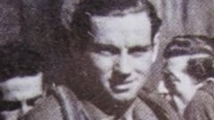 #LaRuta: Manuel Costa perdió la Vuelta dos años seguidos