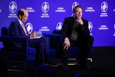 Nintendo Switch dejará de permitir subir capturas y vídeos a X debido a los cambios de Elon Musk