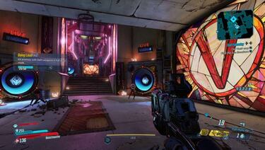 Borderlands 3, impresiones finales: Gearbox refina la fórmula