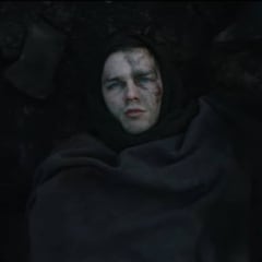 Primer tráiler de Tolkien, la película sobre el creador de El Señor de los Anillos