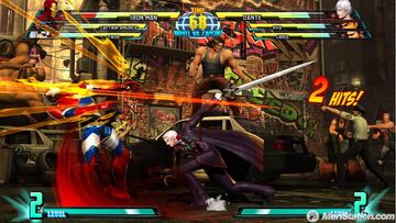 Captura de pantalla - marvel_vs_capcom_3_dlc_08.jpg