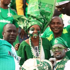 AFCON 2023 odds and predictions: who are the favorites to win the Africa Cup?