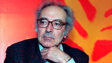 Los 5 grandes directores que odian el cine de Tarantino: “Fantasías de violencia y sexo de un colegial”