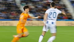 Güler’s form could push out Real Madrid starter against Liverpool