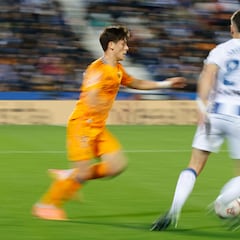 Güler’s form could push out Real Madrid starter against Liverpool