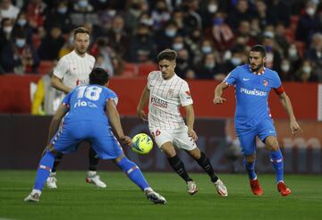 Iv¨¢n Romero.